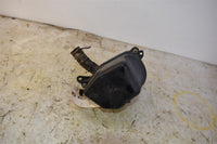 2003 Yamaha TTR 90 E Air Box 5HN-14412-00-00 5HN-14411-00-00