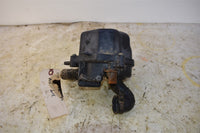 2003 Yamaha TTR 90 E Air Box 5HN-14412-00-00 5HN-14411-00-00