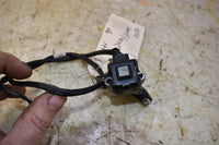 2003 Yamaha TTR 90 E Start Button