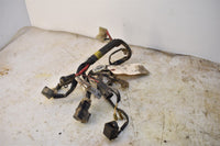 2003 Yamaha TTR 90 E Wiring Harness 5HN-82590-10-00