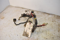 2003 Yamaha TTR 90 E Wiring Harness 5HN-82590-10-00