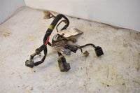 2003 Yamaha TTR 90 E Wiring Harness 5HN-82590-10-00