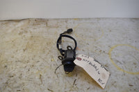 2003 Yamaha TTR 90 E Key 5HN-82510-00-00