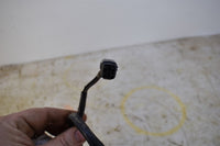 2003 Yamaha TTR 90 E Key 5HN-82510-00-00