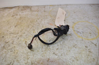 2003 Yamaha TTR 90 E Key 5HN-82510-00-00