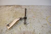 2003 Yamaha TTR 90 E Rear Axle Bolt 5HN-25381-00-00