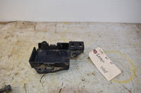 2003 Yamaha TTR 90 E Battery Box 5HN-2177G-00-00