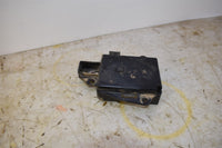 2003 Yamaha TTR 90 E Battery Box 5HN-2177G-00-00