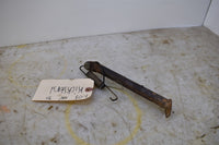 2003 Yamaha TTR 90 E Kick Stand 5HN-27311-00-00