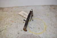2003 Yamaha TTR 90 E Kick Stand 5HN-27311-00-00