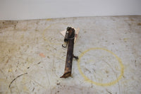 2003 Yamaha TTR 90 E Kick Stand 5HN-27311-00-00