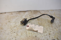 2003 Yamaha TTR 90 E Ignition Coil 4KJ-82310-10-00