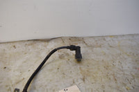 2003 Yamaha TTR 90 E Ignition Coil 4KJ-82310-10-00
