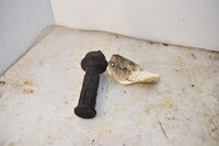 2003 Yamaha TTR 90 E Throttle