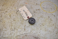 2003 Yamaha TTR 90 E Starter Gear 4ST-15512-00-00