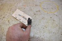 2003 Yamaha TTR 90 E Starter Gear 4ST-15512-00-00