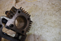 2003 Yamaha TTR 90 E Cylinder - CORE 4GL-11311-01-00