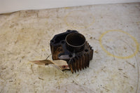 2003 Yamaha TTR 90 E Cylinder - CORE 4GL-11311-01-00