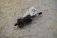 2003 Yamaha TTR 90 E Kicker Gear/ Shaft 22F-15660-00-00