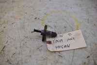 2003 Yamaha TTR 90 E Timing Chain Tensioner 4GL-12210-00-00