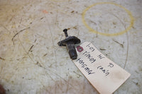 2003 Yamaha TTR 90 E Timing Chain Tensioner 4GL-12210-00-00