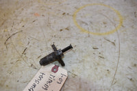 2003 Yamaha TTR 90 E Timing Chain Tensioner 4GL-12210-00-00