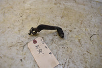 2003 Yamaha TTR 90 E Shifter 5HN-18110-00-00