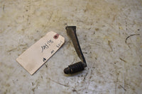 2003 Yamaha TTR 90 E Shifter 5HN-18110-00-00