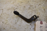 2003 Yamaha TTR 90 E Shifter 5HN-18110-00-00