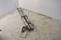 2003 Yamaha TTR 90 E Forks 5HN-23102-01-00 5HN-23103-01-00