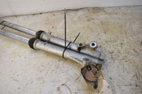 2003 Yamaha TTR 90 E Forks 5HN-23102-01-00 5HN-23103-01-00