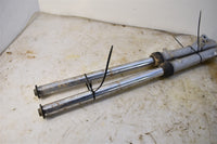 2003 Yamaha TTR 90 E Forks 5HN-23102-01-00 5HN-23103-01-00
