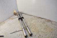 2003 Yamaha TTR 90 E Forks 5HN-23102-01-00 5HN-23103-01-00