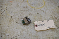 2003 Yamaha TTR 90 E Voltage Regulator 4CK-81960-01-00