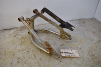 2003 Yamaha TTR 90 E Swing Arm 5HN-22110-00-00