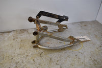 2003 Yamaha TTR 90 E Swing Arm 5HN-22110-00-00