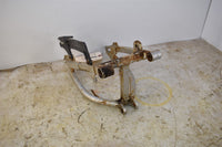 2003 Yamaha TTR 90 E Swing Arm 5HN-22110-00-00