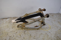 2003 Yamaha TTR 90 E Swing Arm 5HN-22110-00-00