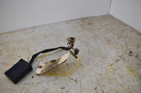 2003 Yamaha TTR 90 E CDI 5HN-85540-00-00