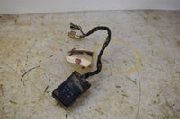 2003 Yamaha TTR 90 E CDI 5HN-85540-00-00