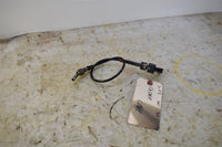 2003 Yamaha TTR 90 E Choke Cable 5HN-26331-00-00