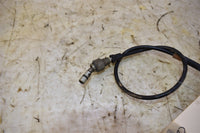 2003 Yamaha TTR 90 E Choke Cable 5HN-26331-00-00