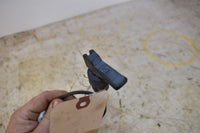 2003 Yamaha TTR 90 E Choke Cable 5HN-26331-00-00