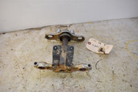 2003 Yamaha TTR 90 E Triple Tree 5HN-23340-00-00