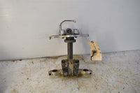 2003 Yamaha TTR 90 E Triple Tree 5HN-23340-00-00