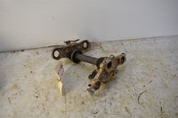 2003 Yamaha TTR 90 E Triple Tree 5HN-23340-00-00