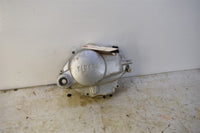 2003 Yamaha TTR 90 E Clutch Cover 4GL-15421-00-00