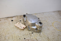 2003 Yamaha TTR 90 E Clutch Cover 4GL-15421-00-00