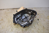2003 Yamaha TTR 90 E Clutch Cover 4GL-15421-00-00