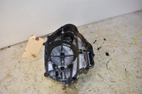 2003 Yamaha TTR 90 E Clutch Cover 4GL-15421-00-00